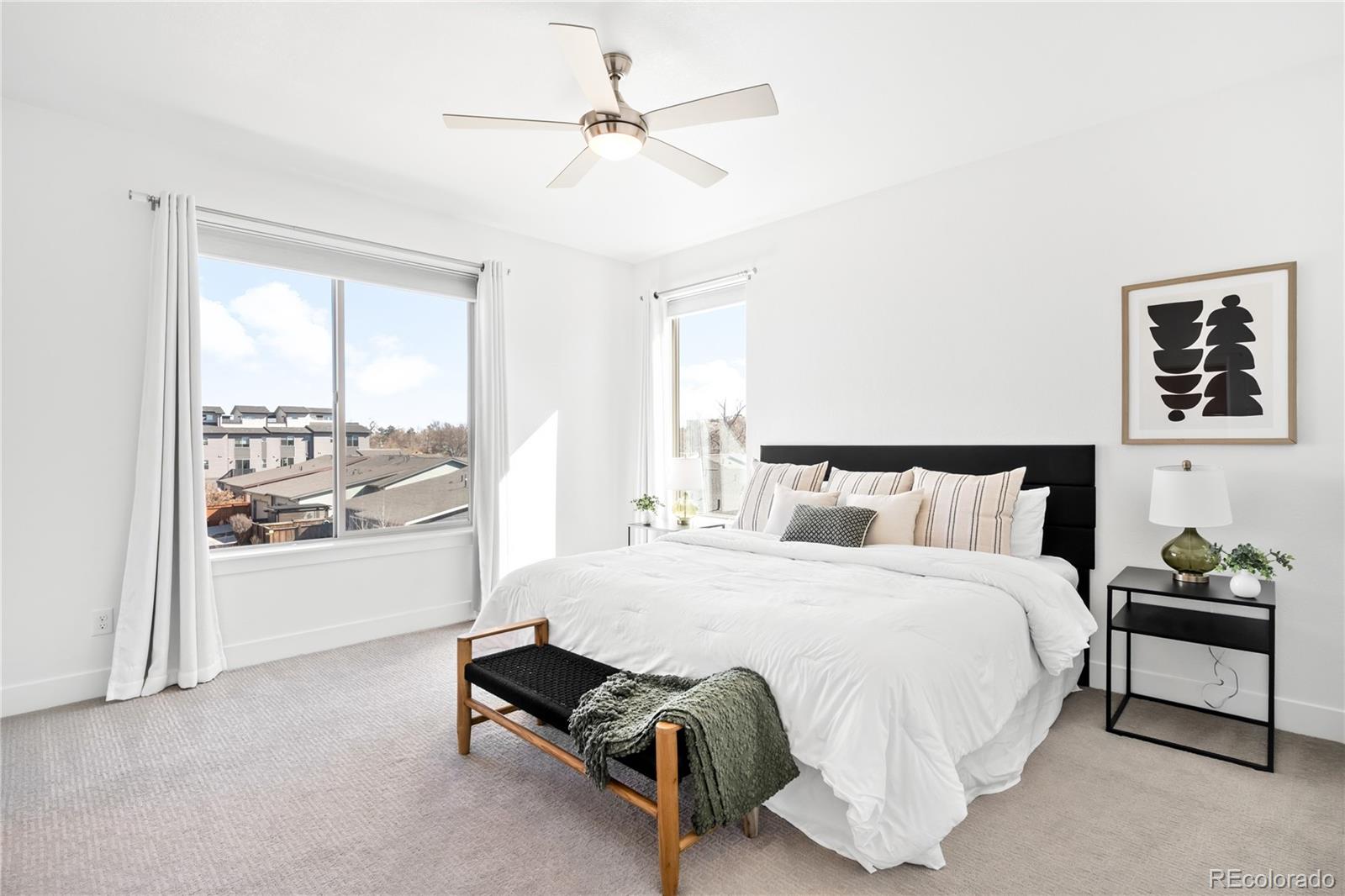 MLS Image #19 for 2522 n moline street,aurora, Colorado