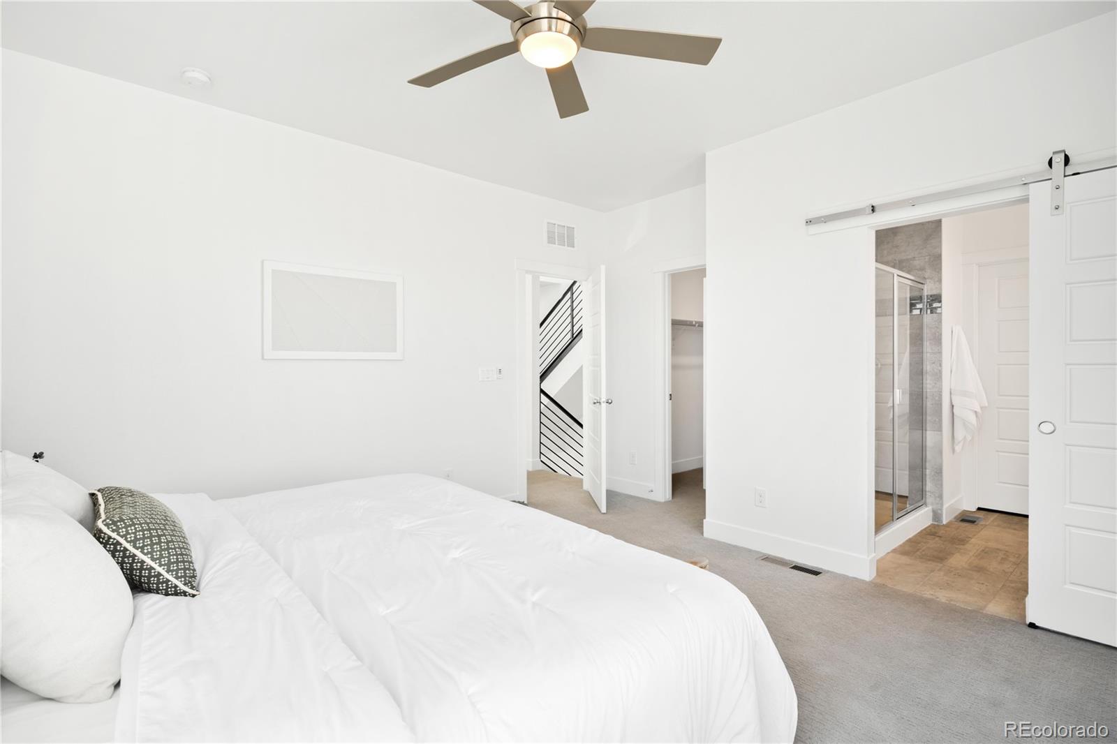 MLS Image #20 for 2522 n moline street,aurora, Colorado