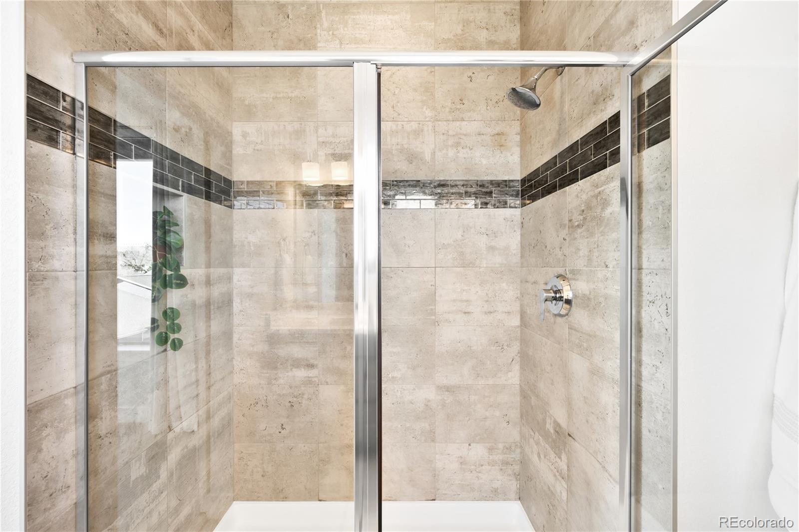 MLS Image #23 for 2522 n moline street,aurora, Colorado