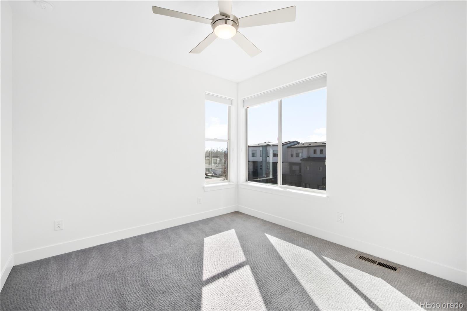 MLS Image #24 for 2522 n moline street,aurora, Colorado