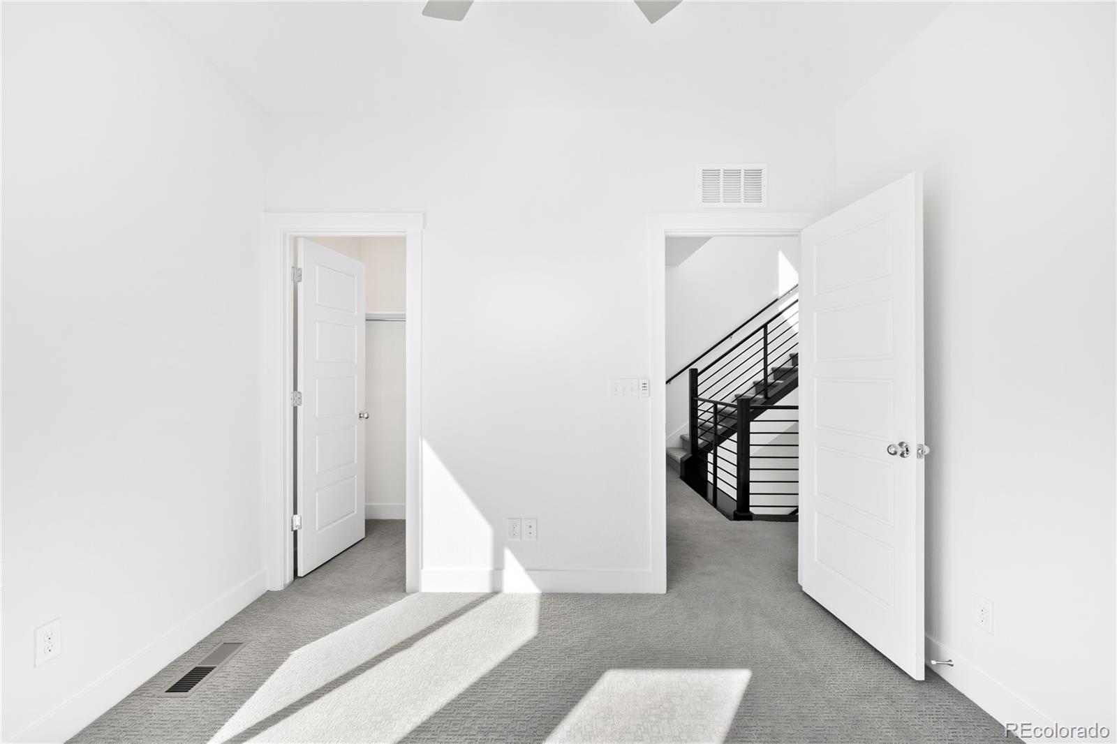 MLS Image #25 for 2522 n moline street,aurora, Colorado