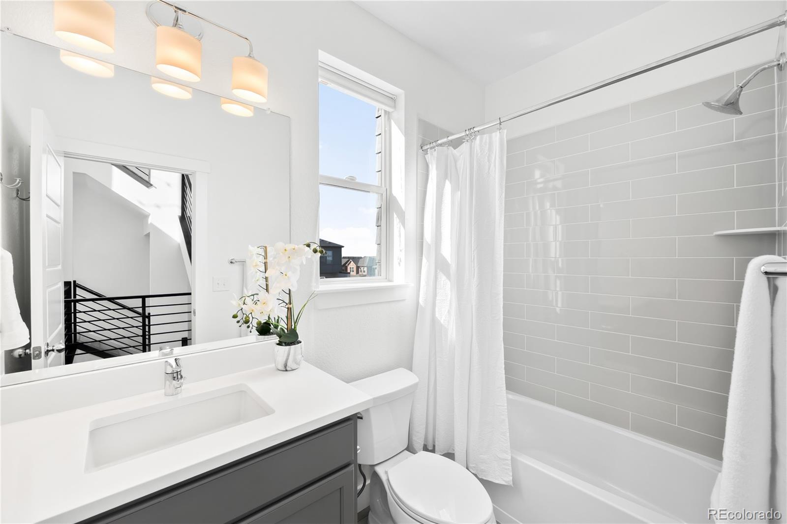 MLS Image #26 for 2522 n moline street,aurora, Colorado