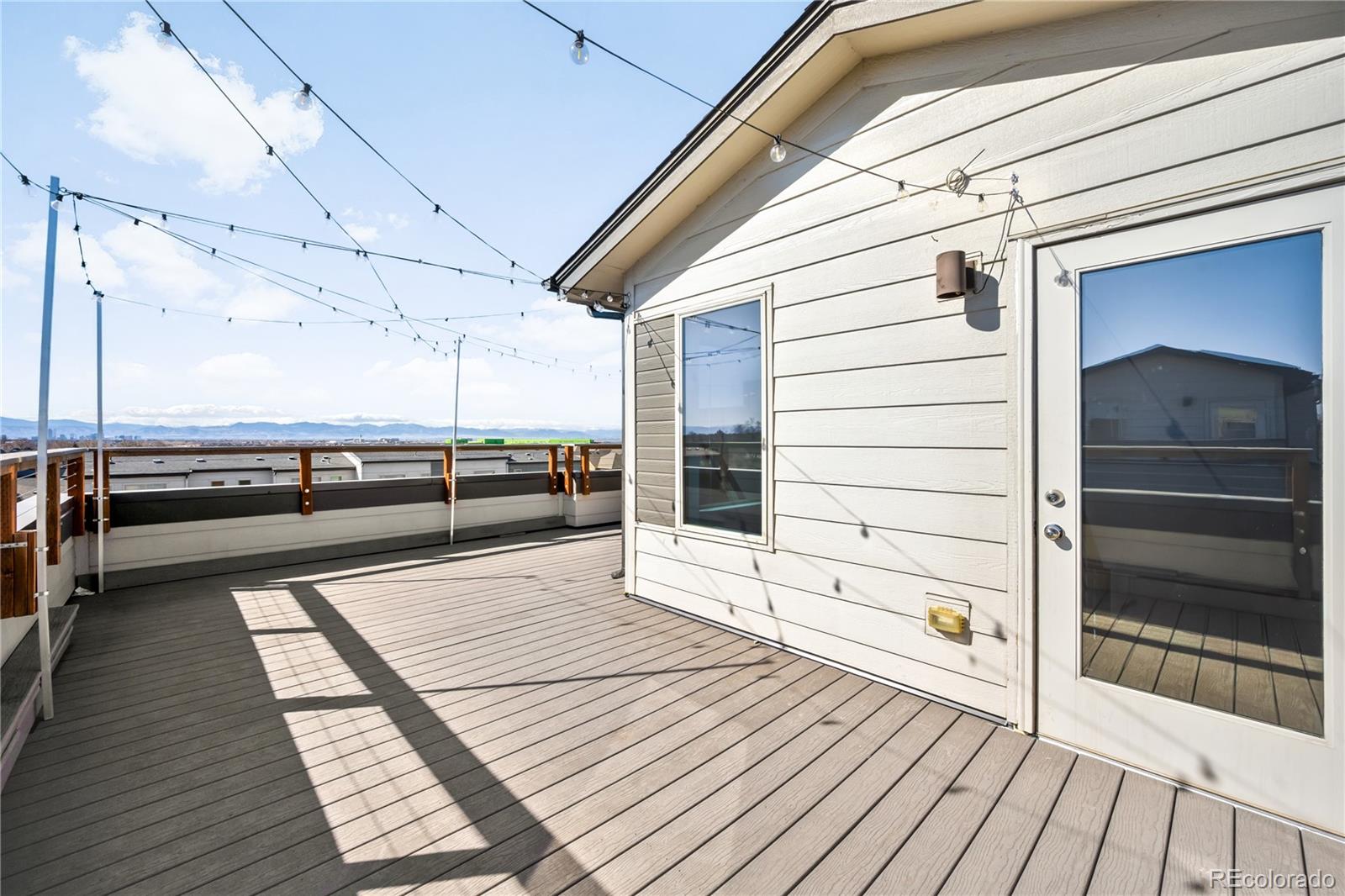 MLS Image #27 for 2522 n moline street,aurora, Colorado