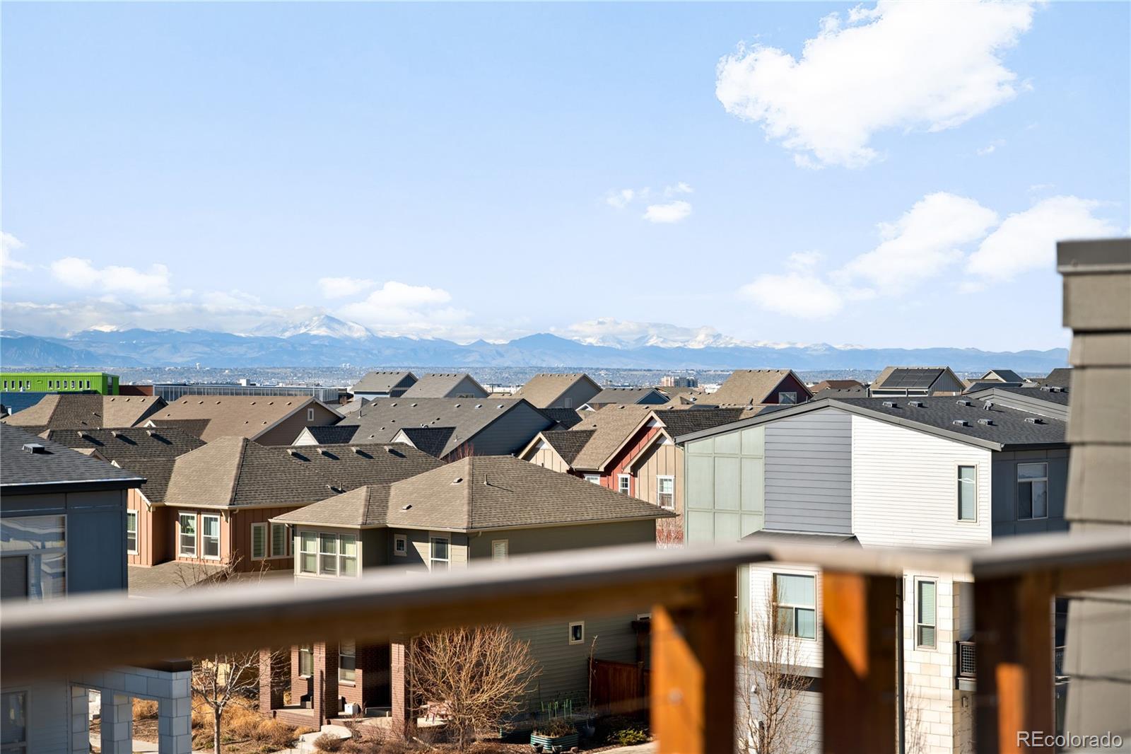 MLS Image #28 for 2522 n moline street,aurora, Colorado