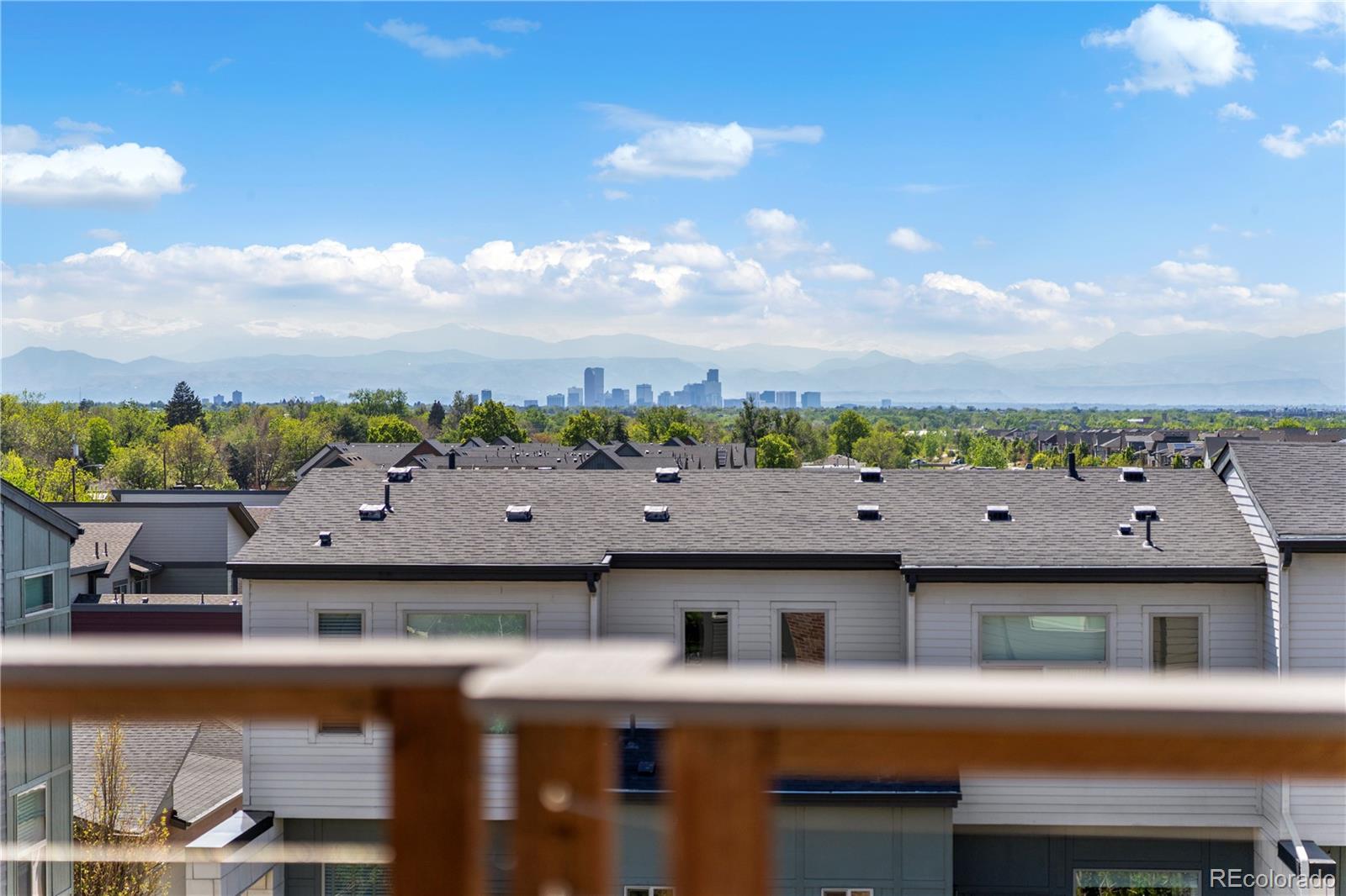 MLS Image #29 for 2522 n moline street,aurora, Colorado