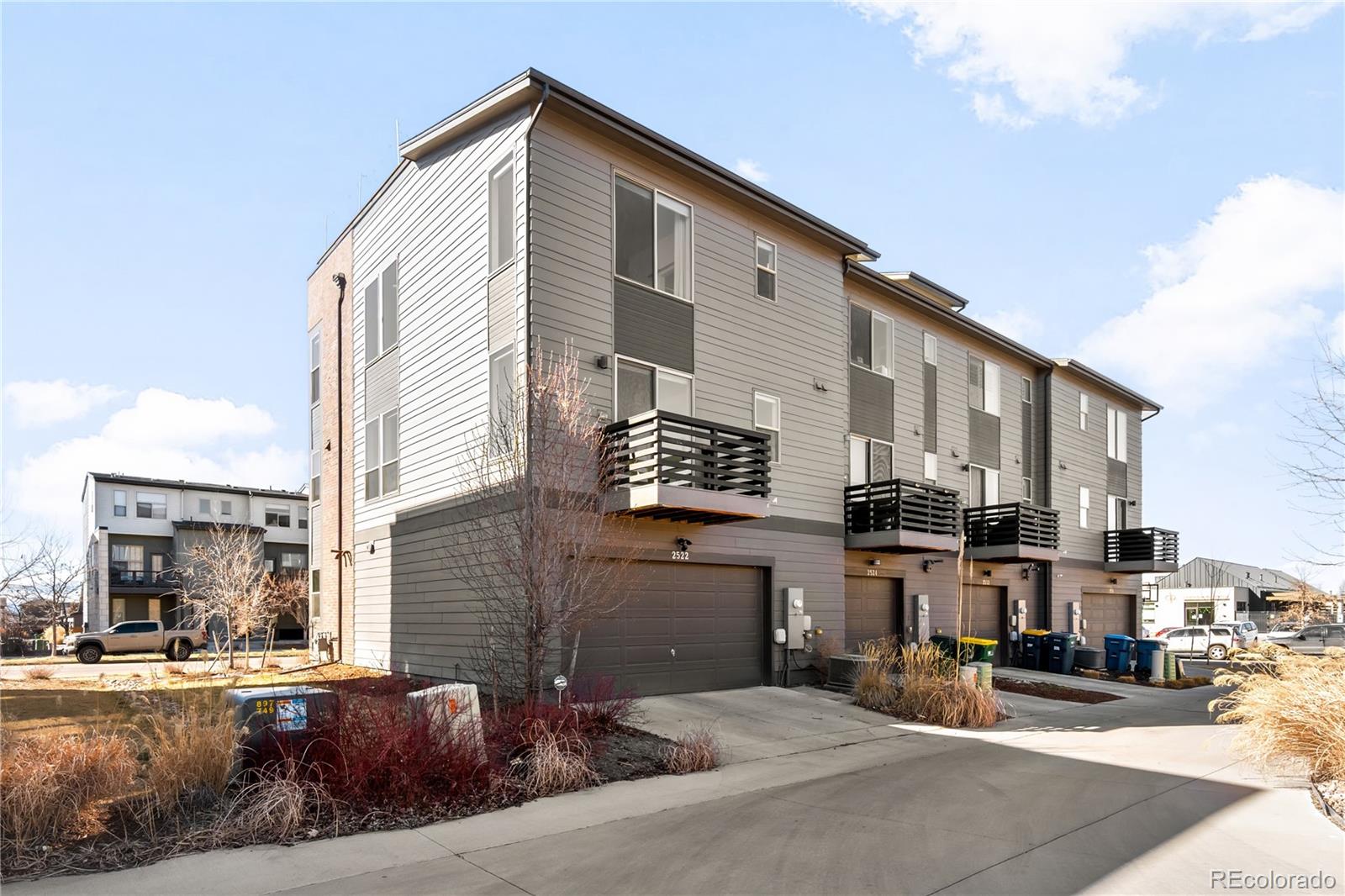 MLS Image #33 for 2522 n moline street,aurora, Colorado