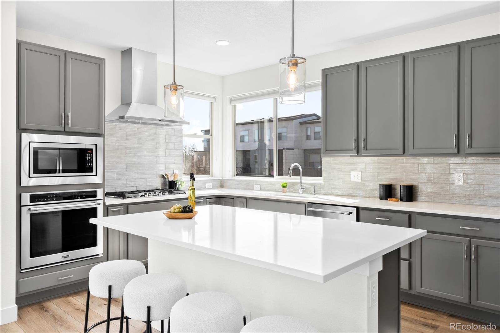 MLS Image #6 for 2522 n moline street,aurora, Colorado