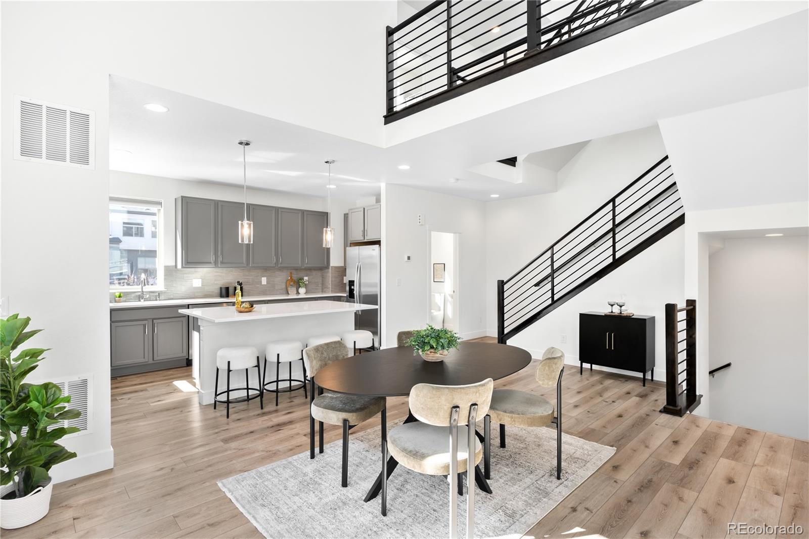 MLS Image #9 for 2522 n moline street,aurora, Colorado