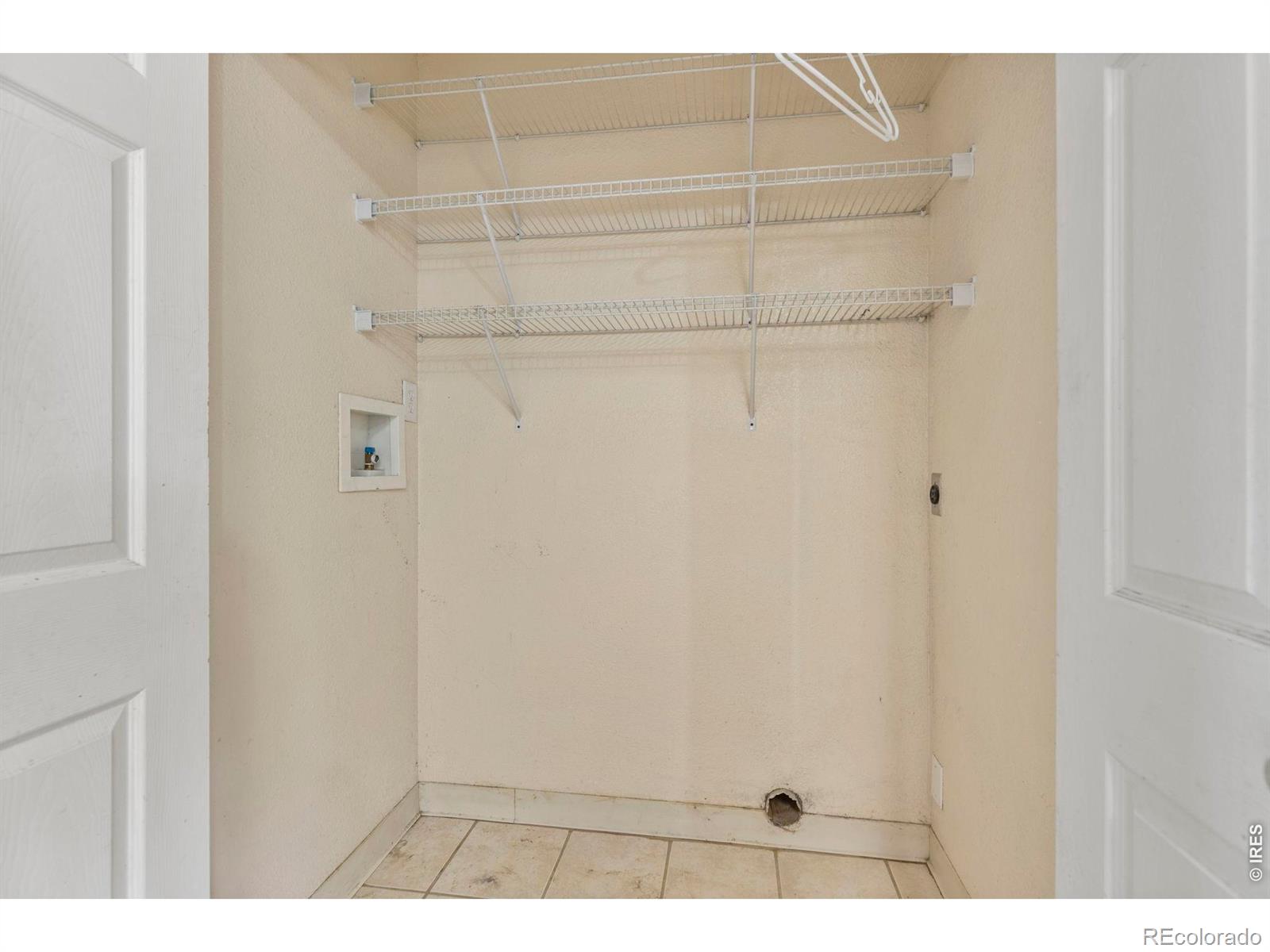 MLS Image #10 for 201 n 4th street,la salle, Colorado