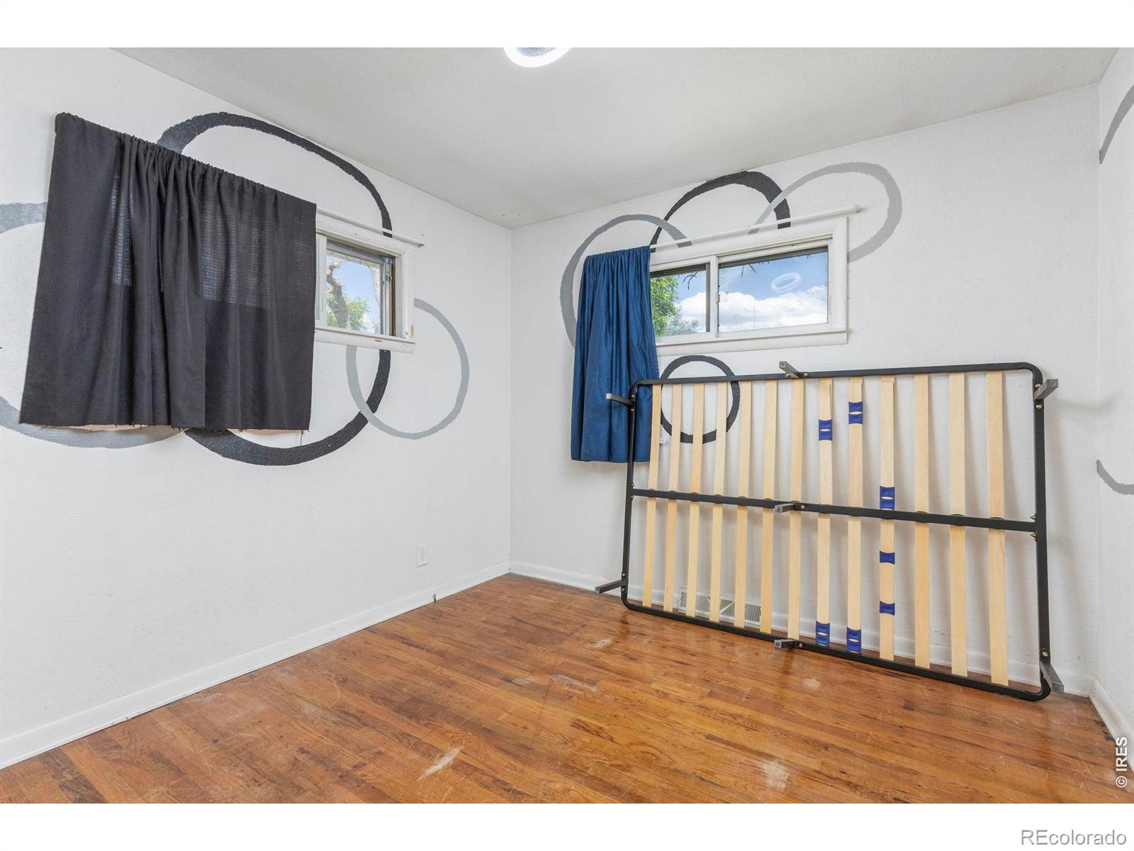 MLS Image #11 for 201 n 4th street,la salle, Colorado