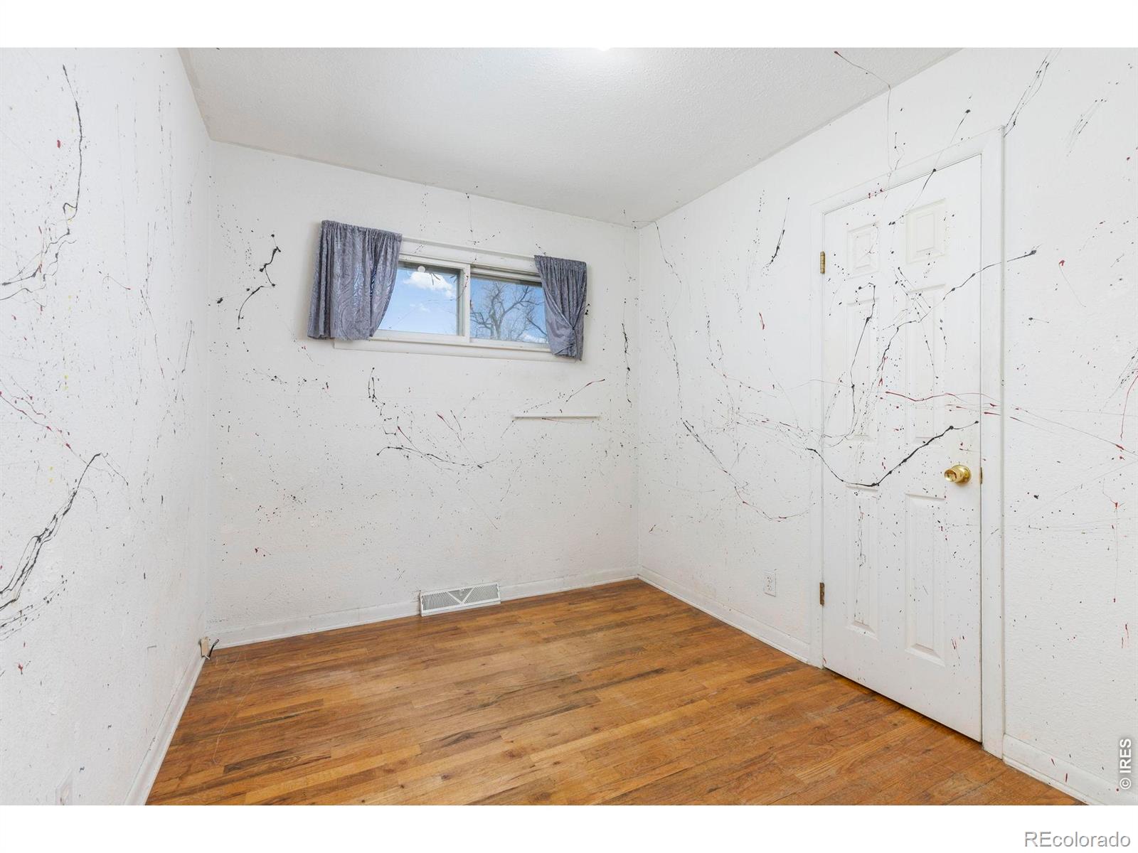 MLS Image #12 for 201 n 4th street,la salle, Colorado