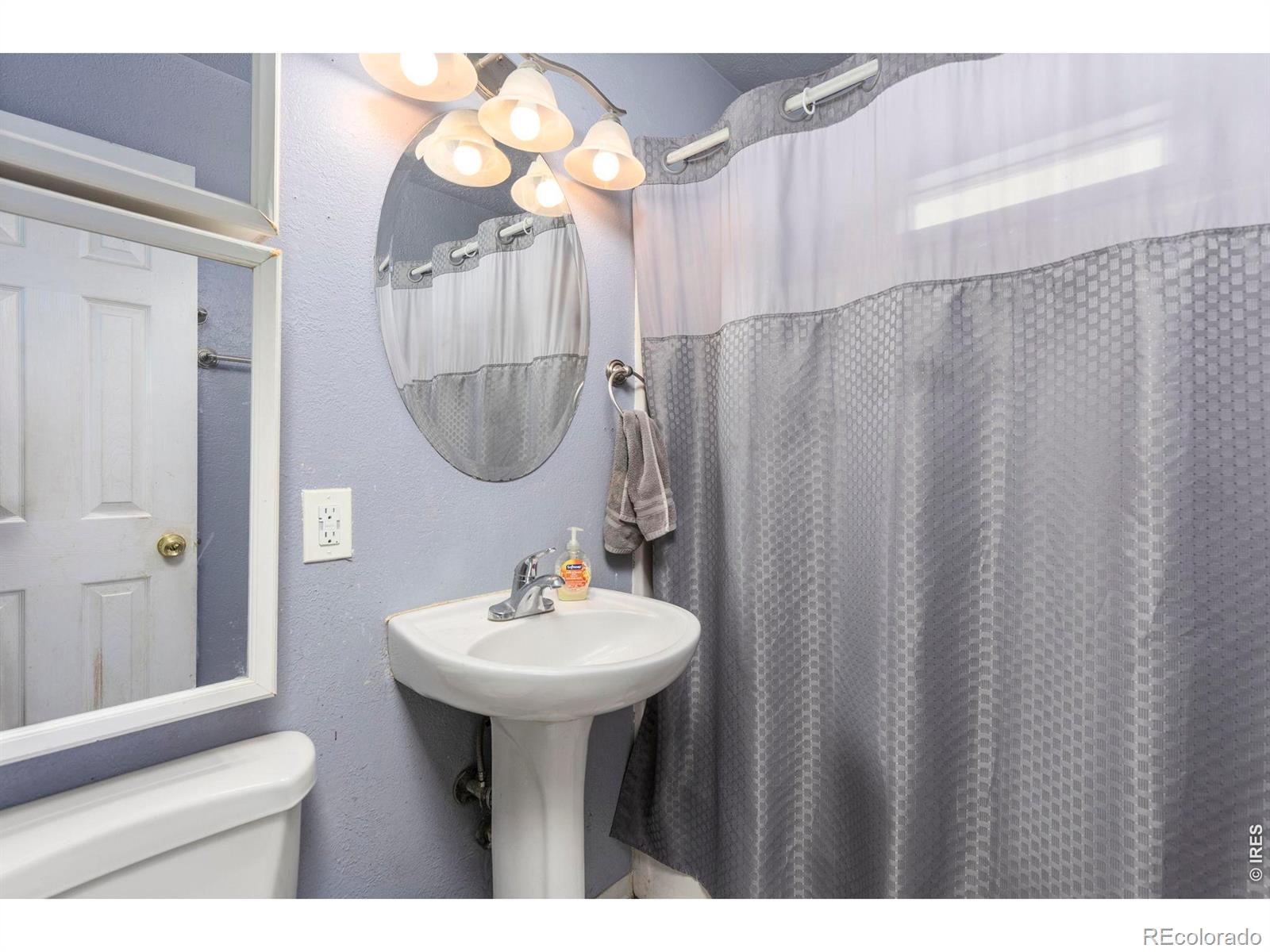 MLS Image #13 for 201 n 4th street,la salle, Colorado