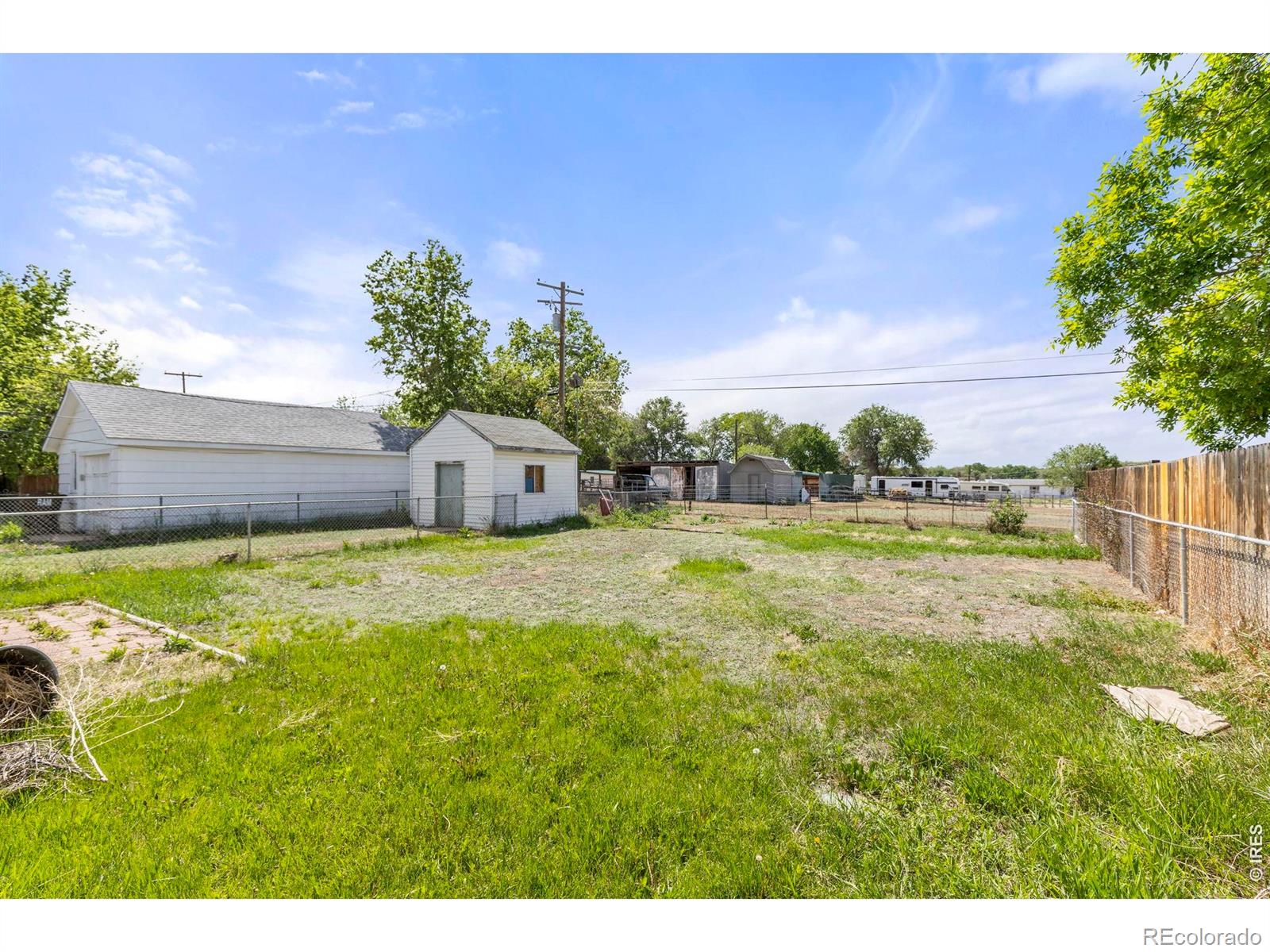 MLS Image #16 for 201 n 4th street,la salle, Colorado