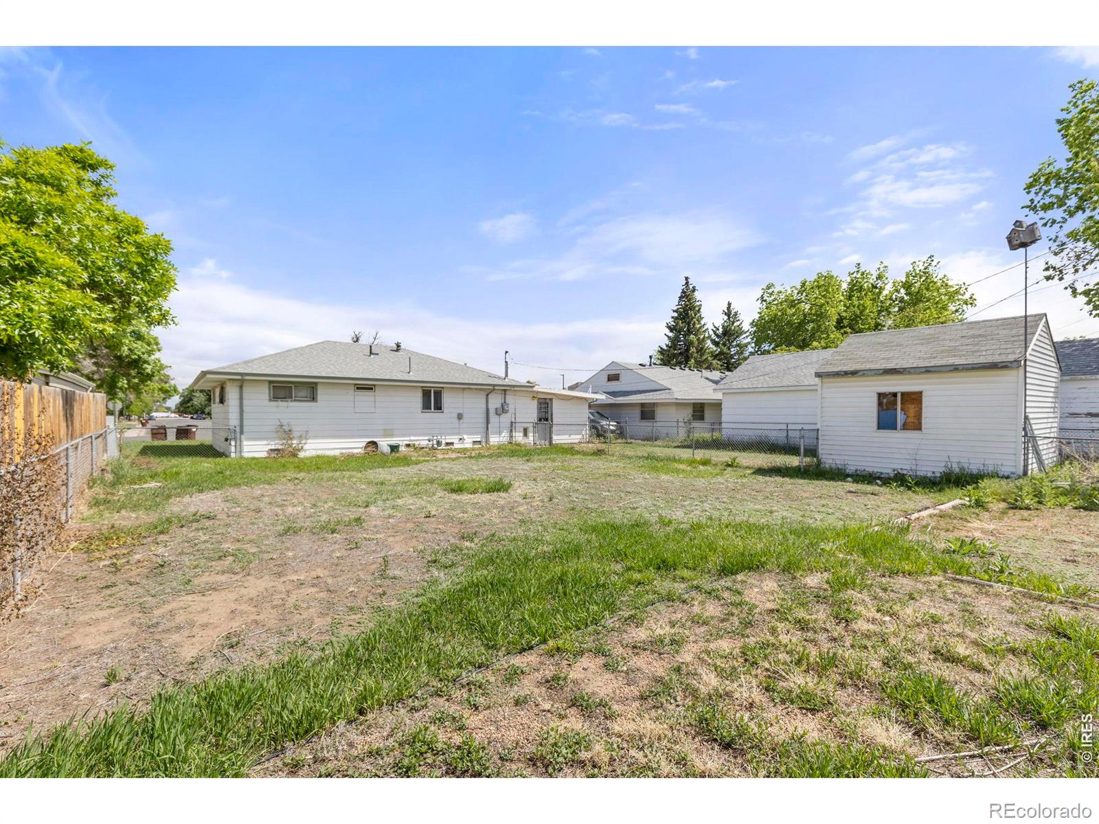 MLS Image #18 for 201 n 4th street,la salle, Colorado