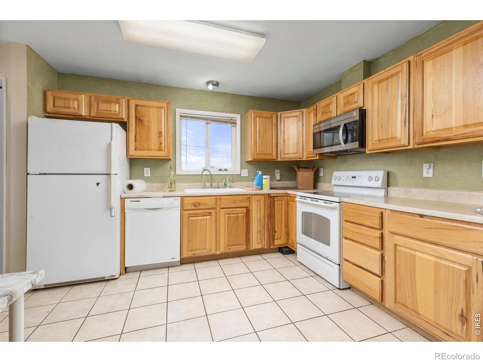 MLS Image #5 for 201 n 4th street,la salle, Colorado