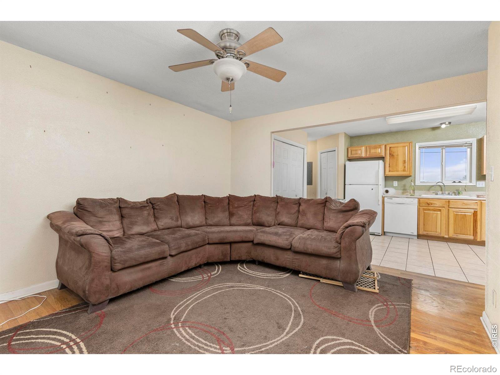 MLS Image #7 for 201 n 4th street,la salle, Colorado