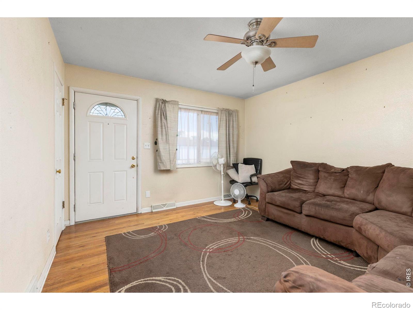 MLS Image #8 for 201 n 4th street,la salle, Colorado