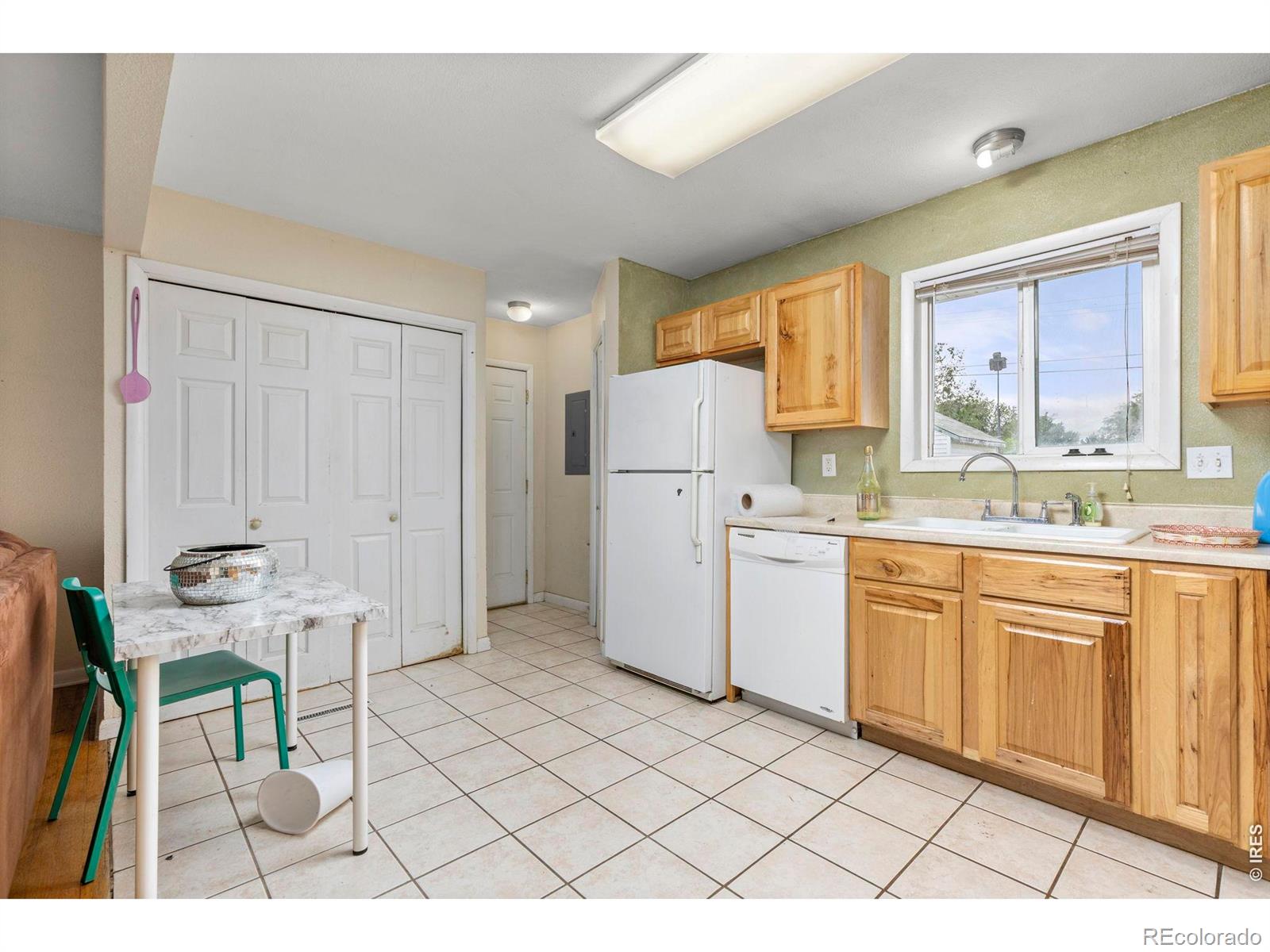 MLS Image #9 for 201 n 4th street,la salle, Colorado