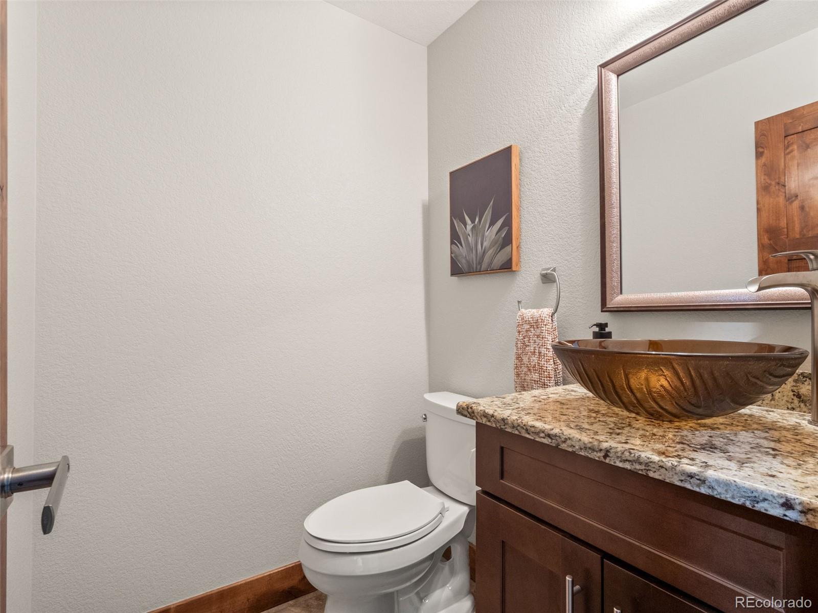 MLS Image #14 for 661  trailside drive ,golden, Colorado