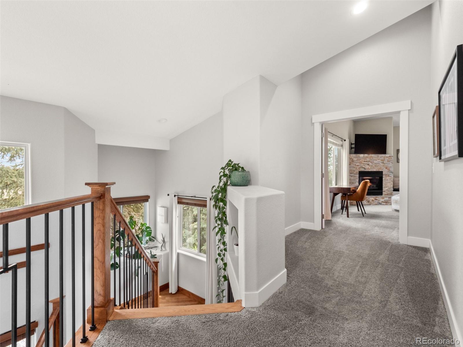 MLS Image #15 for 661  trailside drive ,golden, Colorado