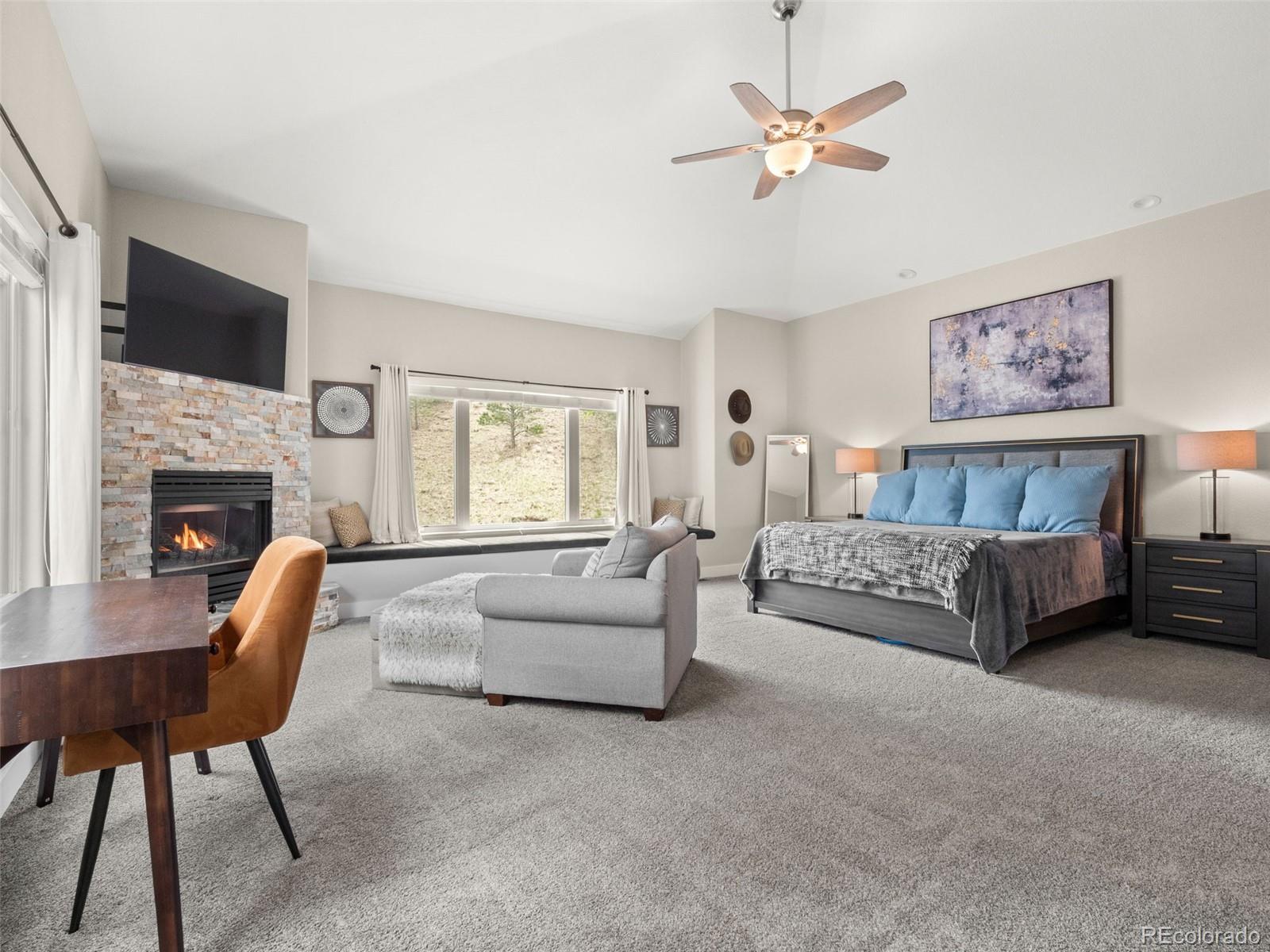 MLS Image #16 for 661  trailside drive ,golden, Colorado