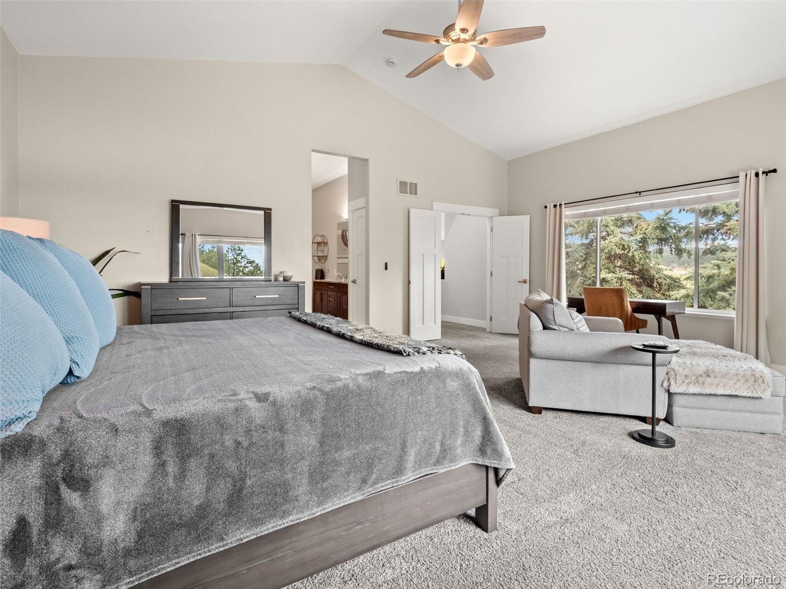 MLS Image #17 for 661  trailside drive ,golden, Colorado