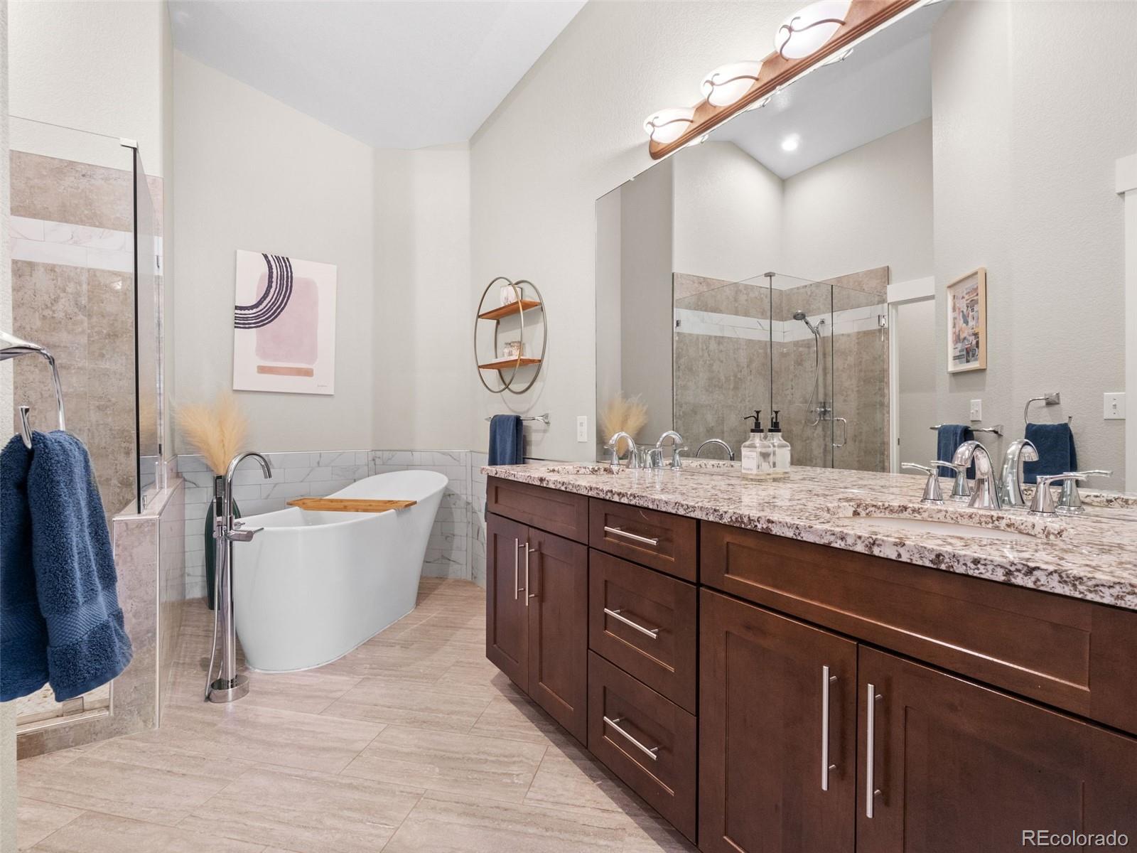 MLS Image #18 for 661  trailside drive ,golden, Colorado