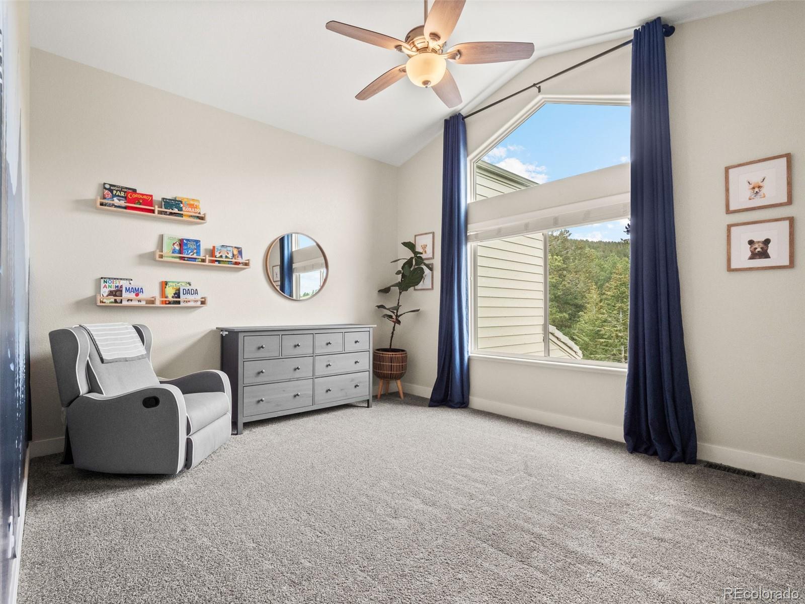 MLS Image #21 for 661  trailside drive ,golden, Colorado