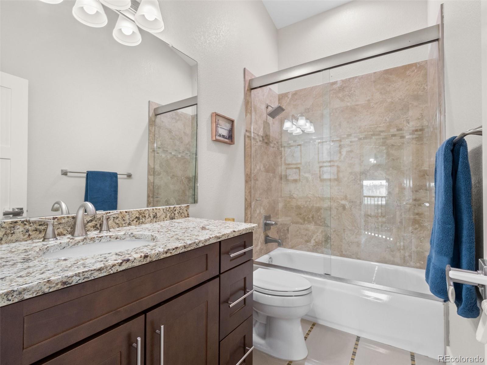 MLS Image #22 for 661  trailside drive ,golden, Colorado