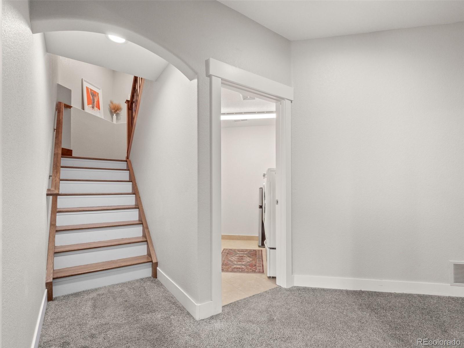 MLS Image #23 for 661  trailside drive ,golden, Colorado