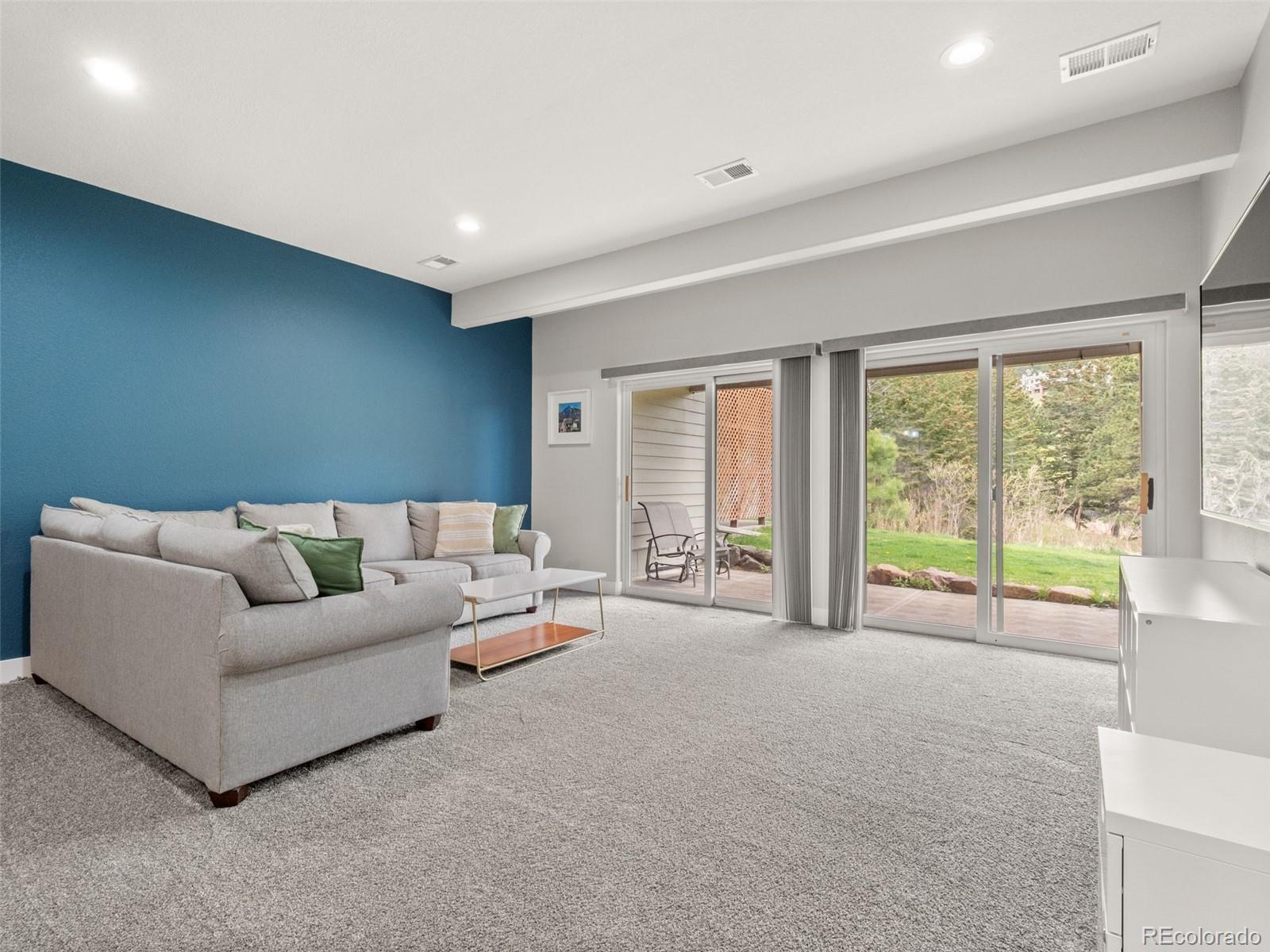 MLS Image #24 for 661  trailside drive ,golden, Colorado