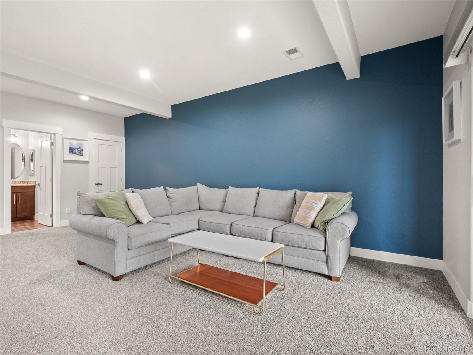 MLS Image #25 for 661  trailside drive ,golden, Colorado