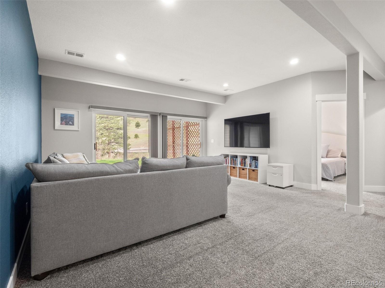 MLS Image #26 for 661  trailside drive ,golden, Colorado