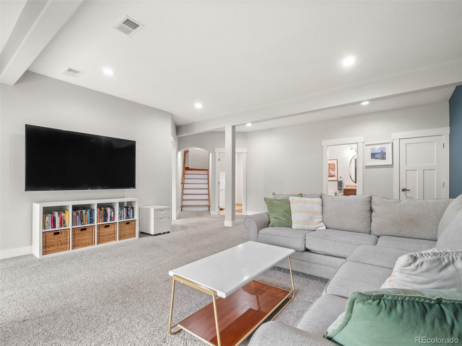 MLS Image #27 for 661  trailside drive ,golden, Colorado