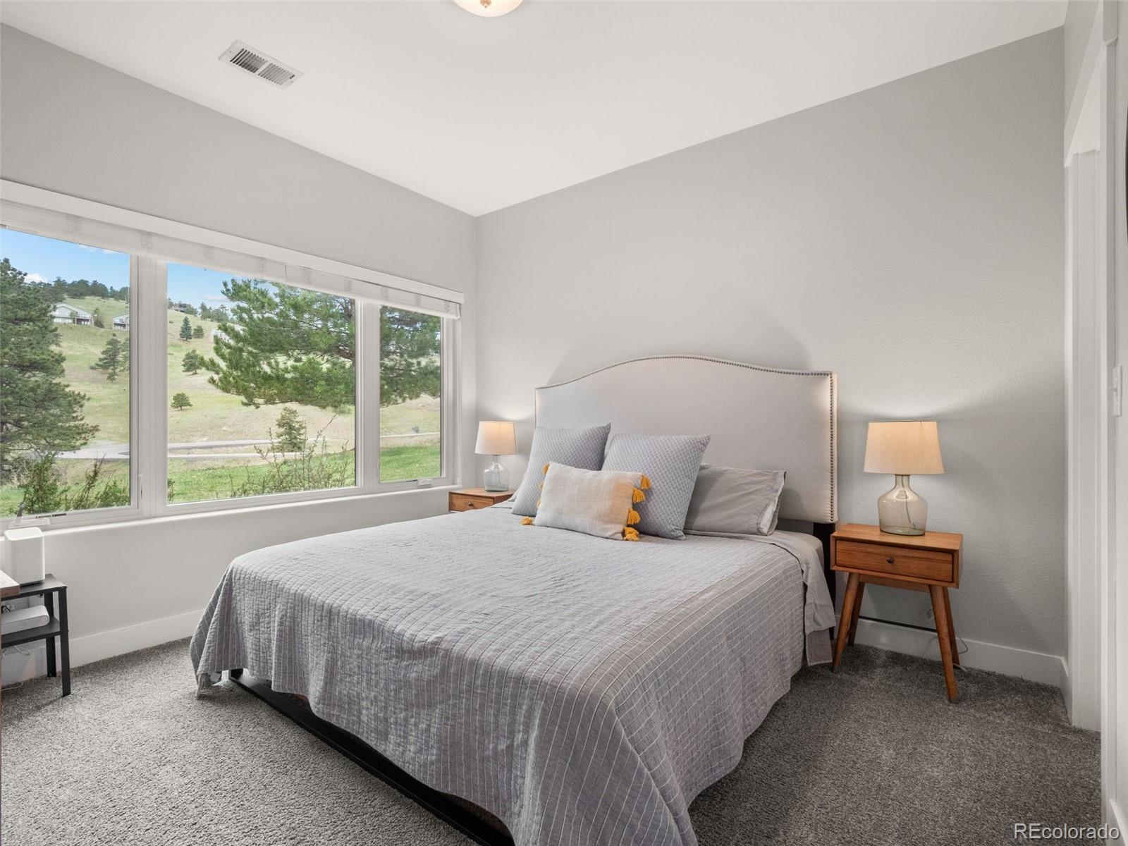 MLS Image #28 for 661  trailside drive ,golden, Colorado