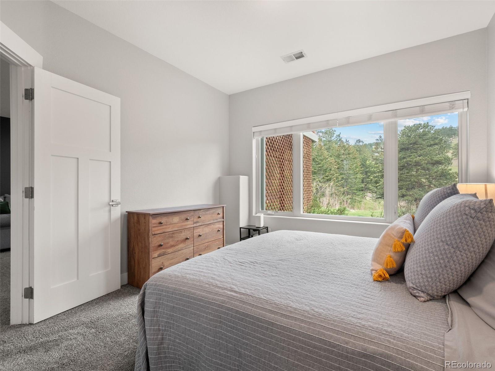 MLS Image #29 for 661  trailside drive ,golden, Colorado