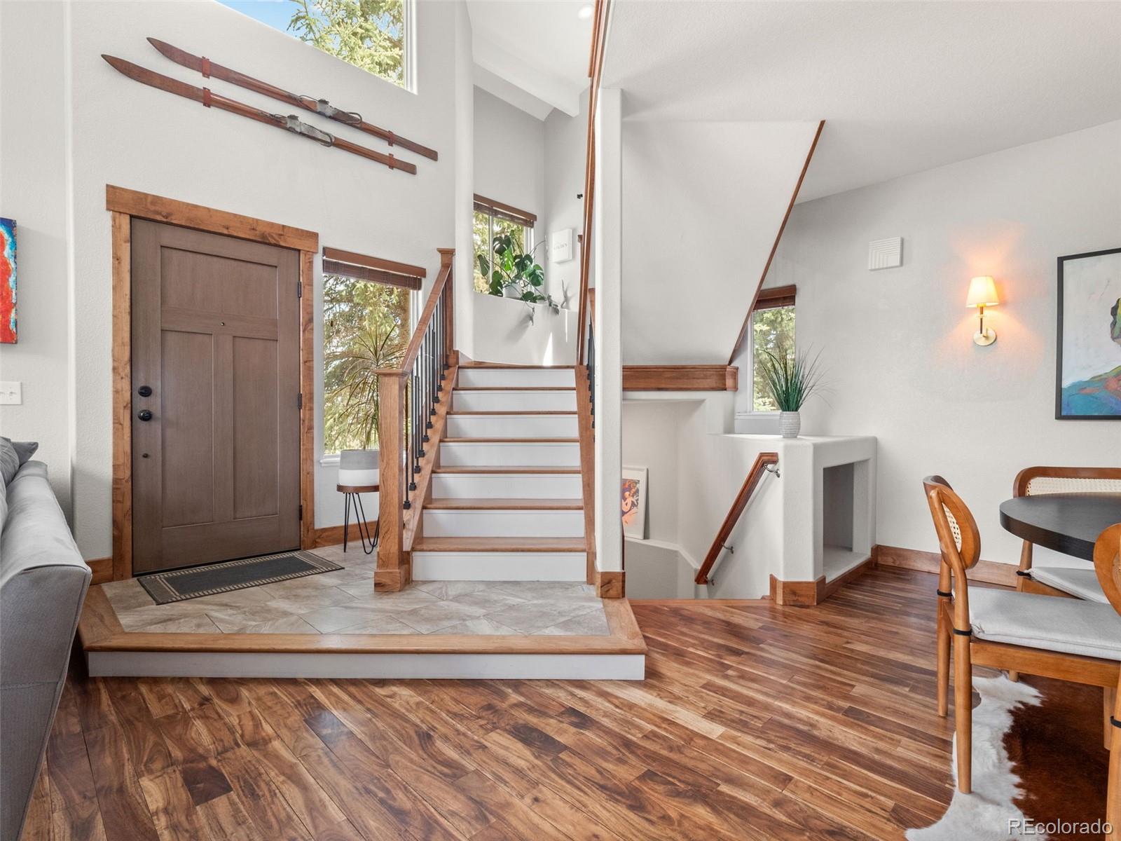MLS Image #3 for 661  trailside drive ,golden, Colorado