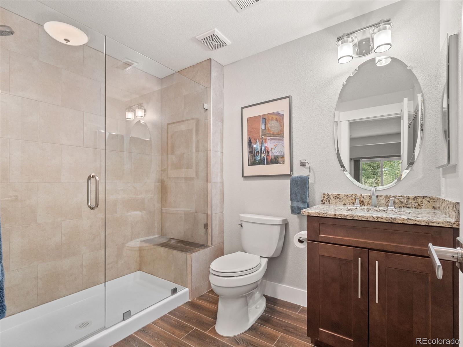 MLS Image #30 for 661  trailside drive ,golden, Colorado