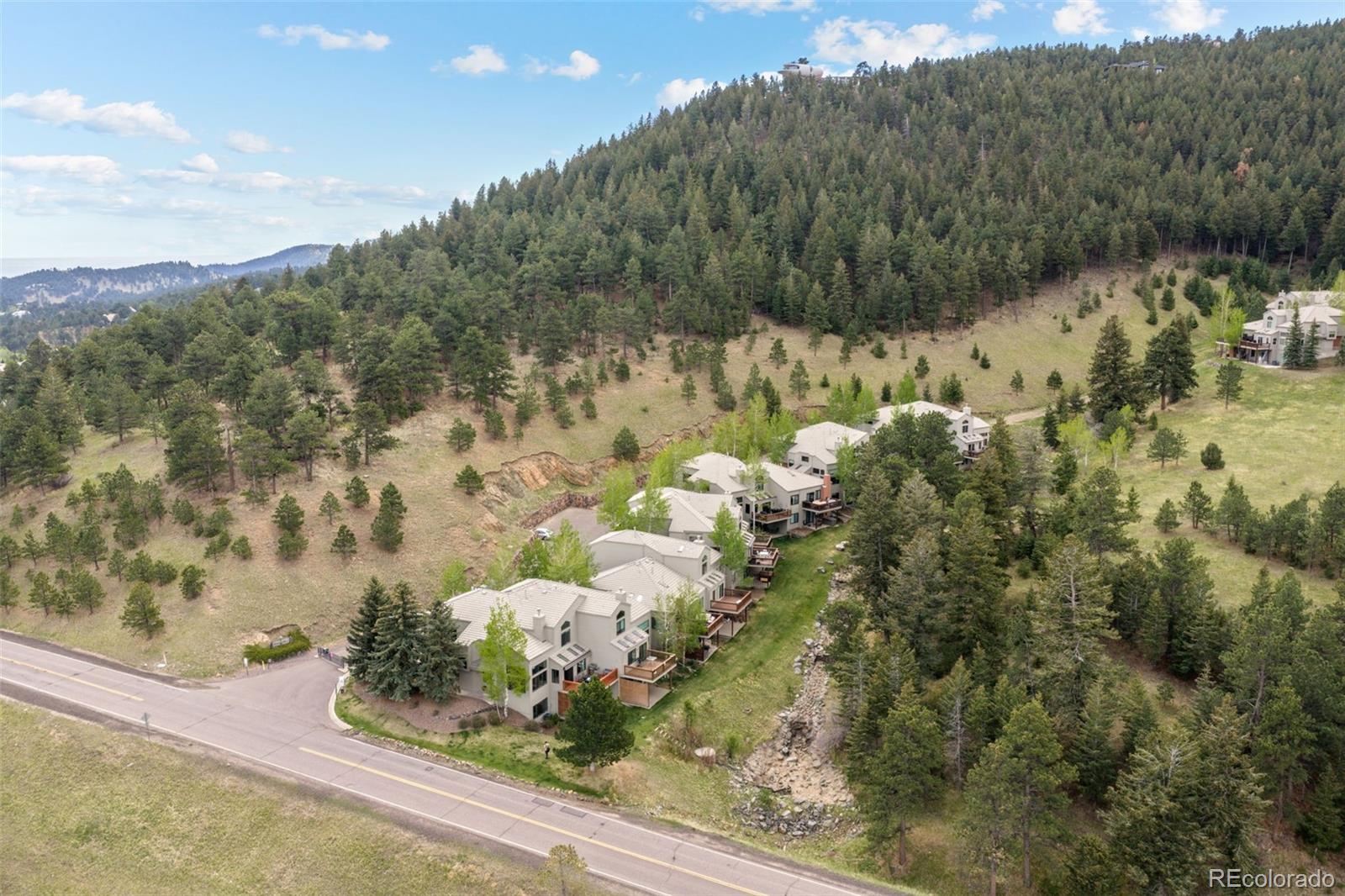 MLS Image #37 for 661  trailside drive ,golden, Colorado