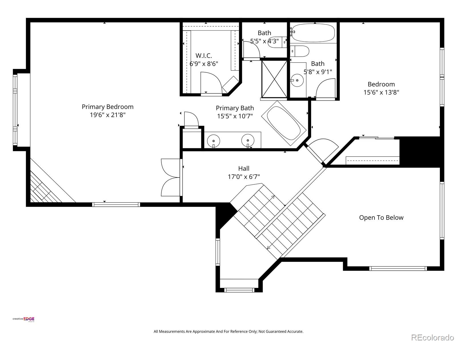 MLS Image #41 for 661  trailside drive ,golden, Colorado