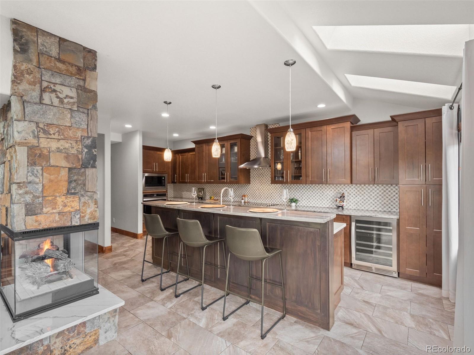 MLS Image #6 for 661  trailside drive ,golden, Colorado