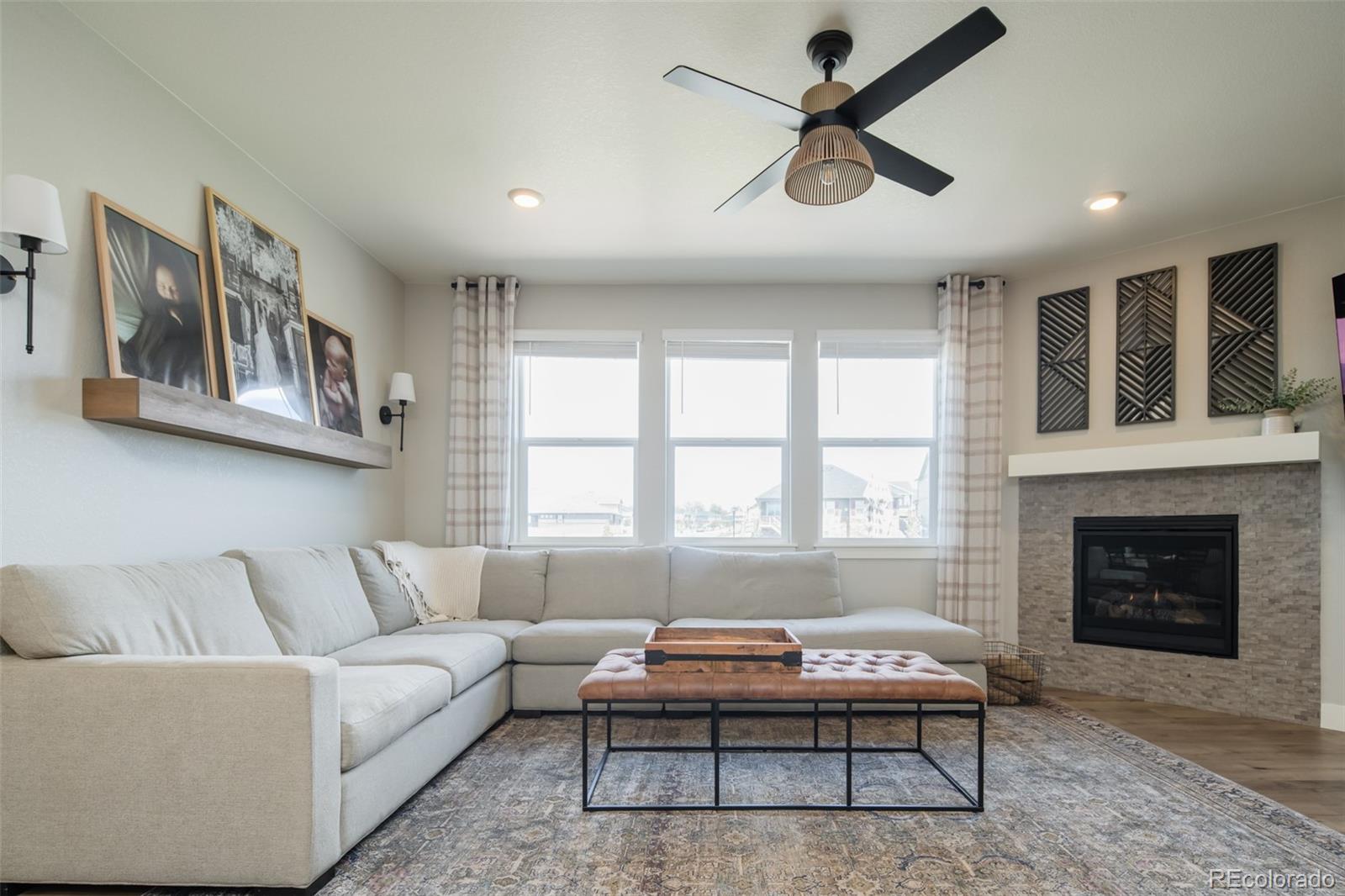 MLS Image #10 for 1671  rivergate way,berthoud, Colorado