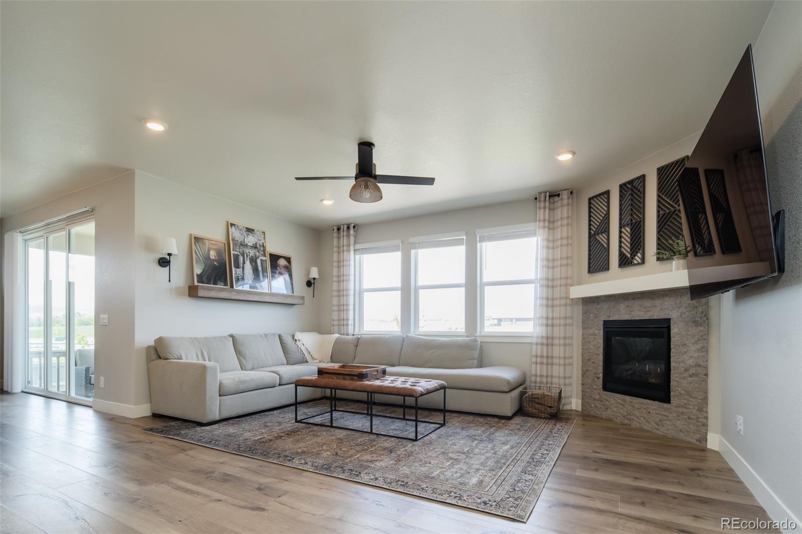 MLS Image #11 for 1671  rivergate way,berthoud, Colorado