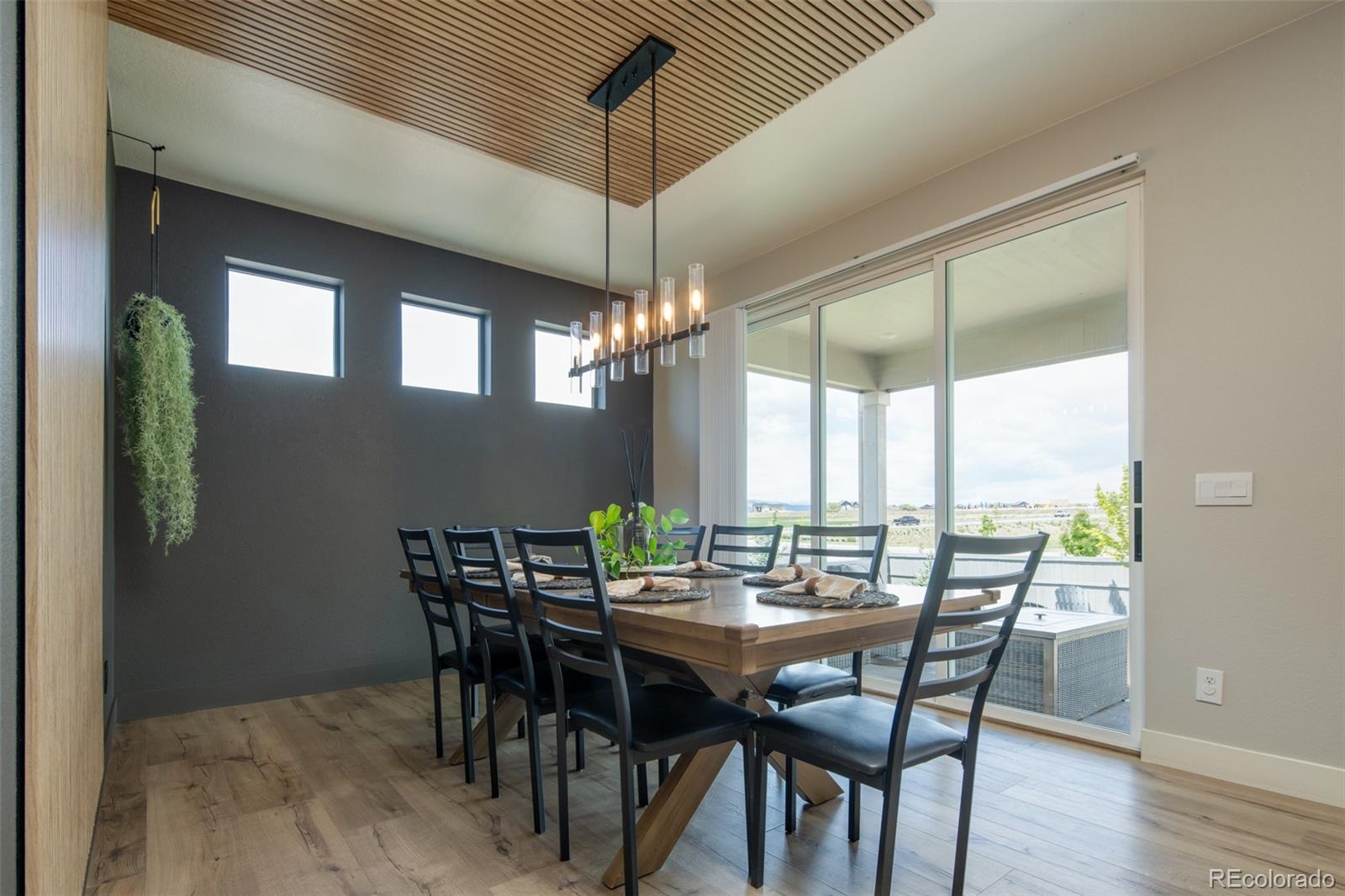 MLS Image #12 for 1671  rivergate way,berthoud, Colorado