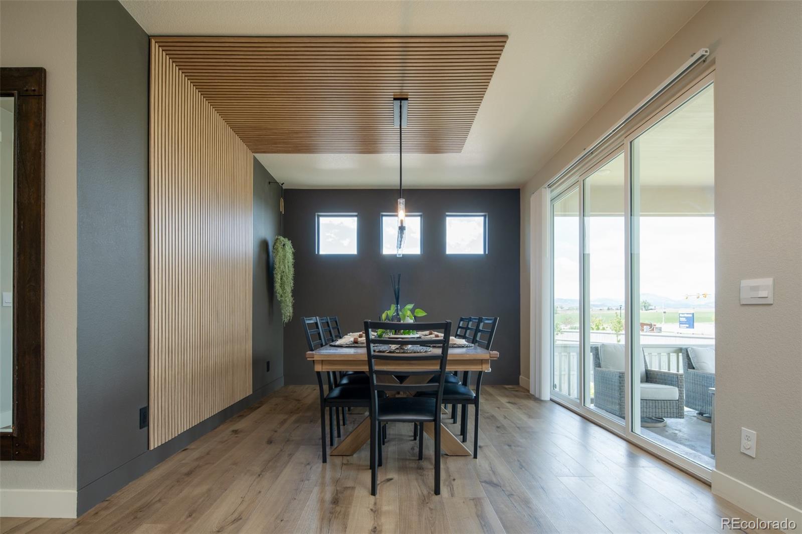MLS Image #13 for 1671  rivergate way,berthoud, Colorado