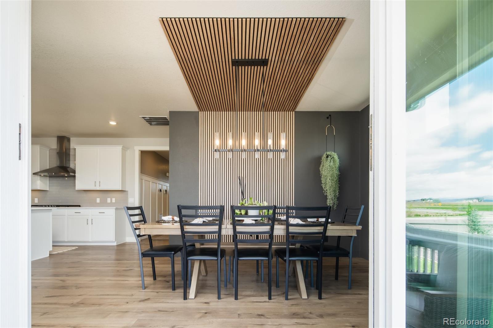 MLS Image #14 for 1671  rivergate way,berthoud, Colorado