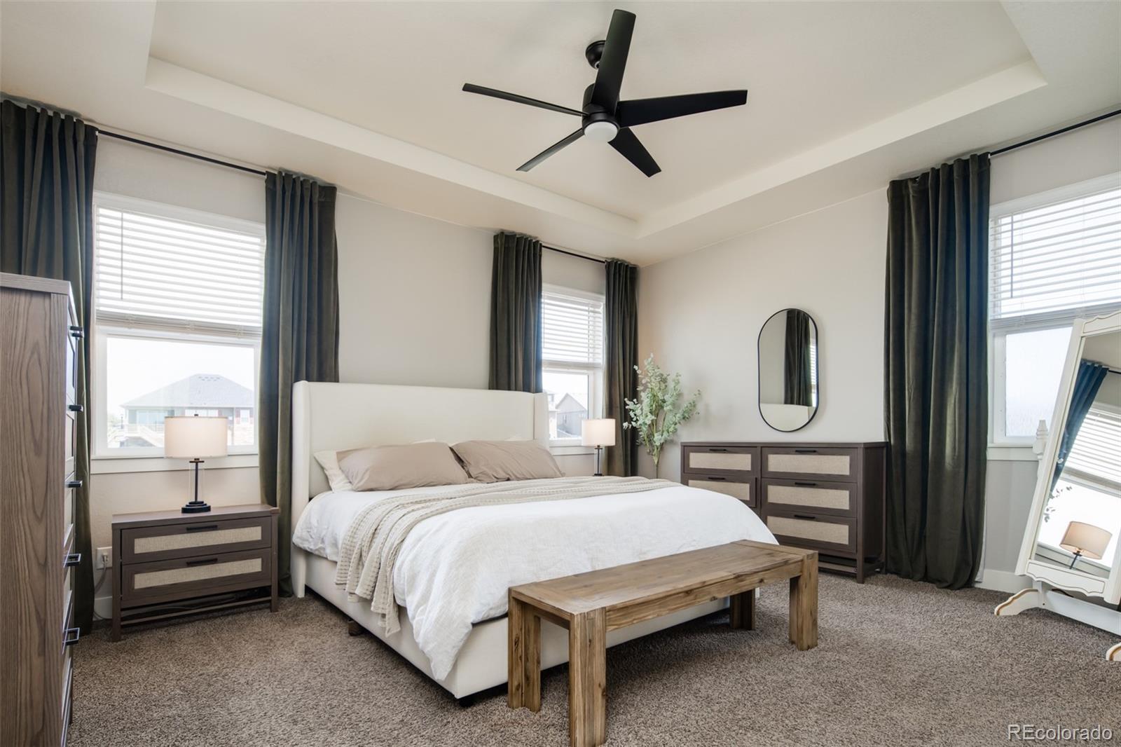 MLS Image #15 for 1671  rivergate way,berthoud, Colorado