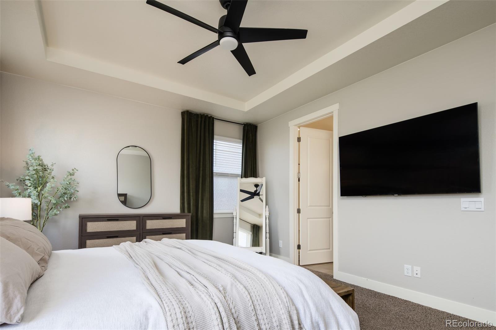 MLS Image #16 for 1671  rivergate way,berthoud, Colorado