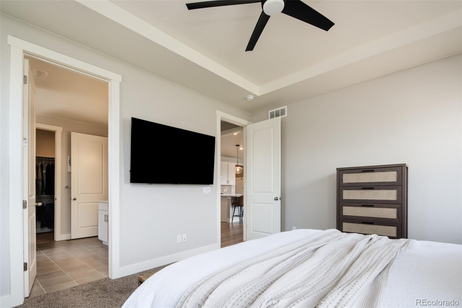 MLS Image #17 for 1671  rivergate way,berthoud, Colorado