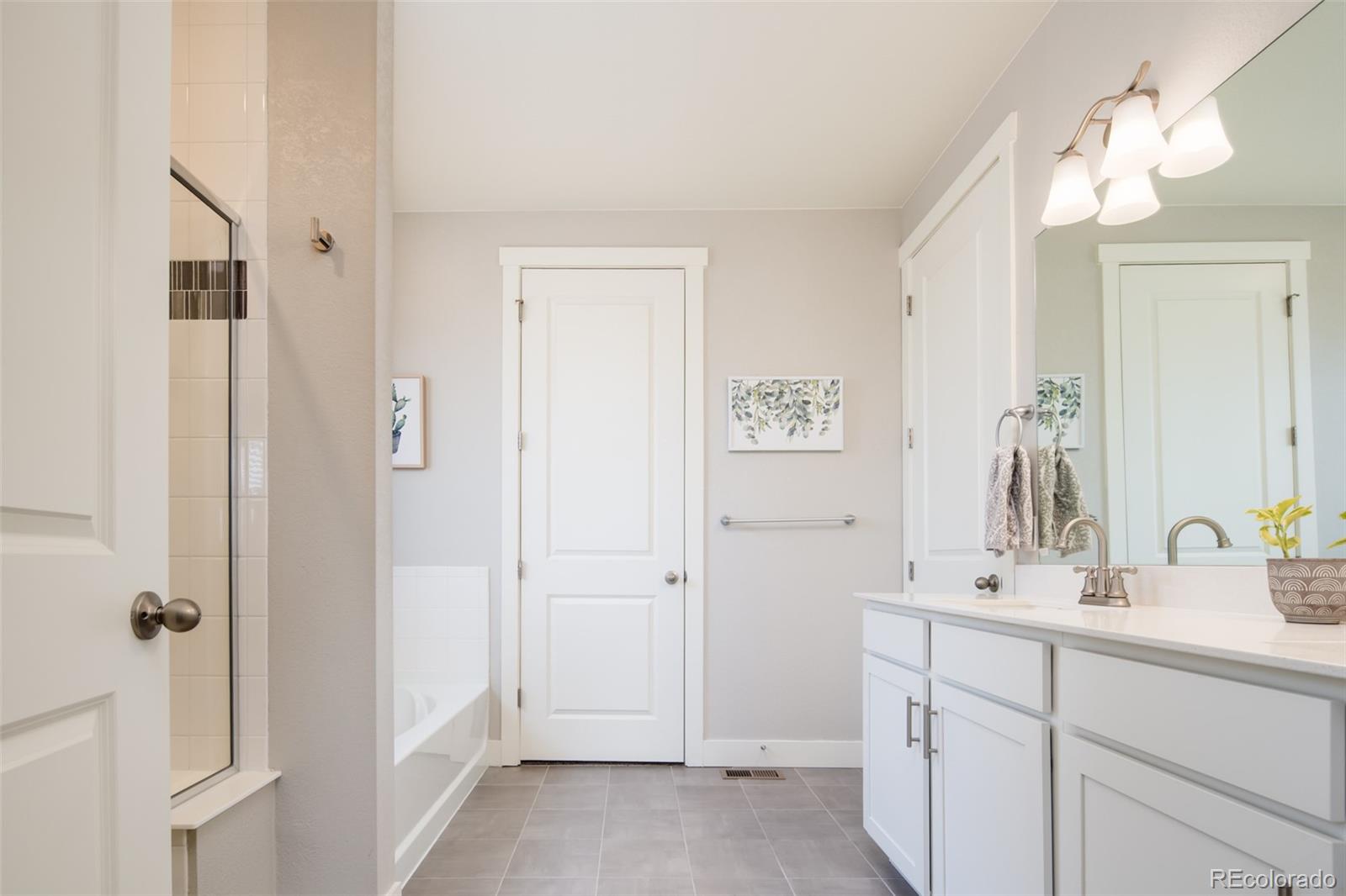 MLS Image #18 for 1671  rivergate way,berthoud, Colorado